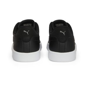 کتونی اورجینال برند Puma مدل Smash 30 L کد 458839177