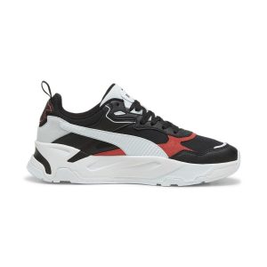 1 org zoom 167427