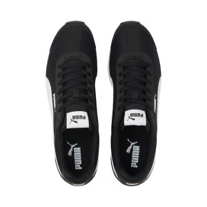 کتونی اورجینال برند Puma مدل Turin 3 Nl کد 458839105