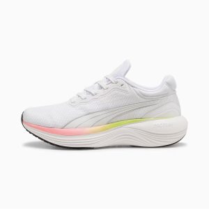 کفش پیاده روی اورجینال برند Puma مدل 310000 02 کد 830553625