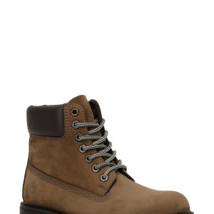 بوت اورجینال برند Lumberjack مدل RIVER 3PR Kum Rengi کد 774556404