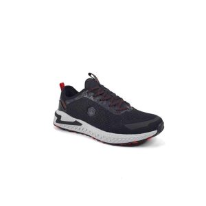 1 org zoom 168945