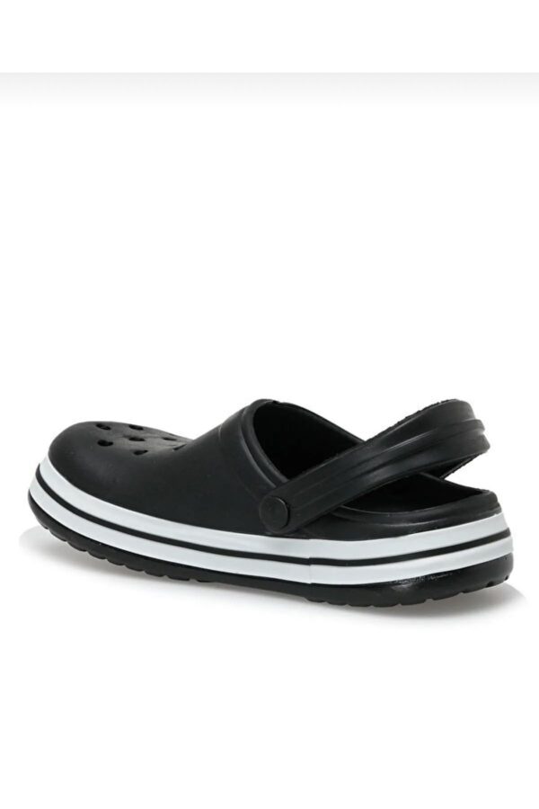 دمپایی اورجینال برند Lumberjack مدل Devon Sandal / Terlik کد 755591108 - Image 4