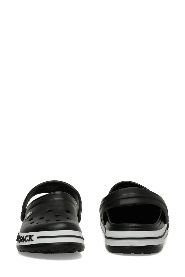 دمپایی اورجینال برند Lumberjack مدل Devon Sandal / Terlik کد 755591108 - Image 7