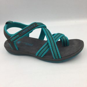 1 org zoom 169150