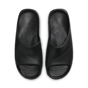 کفش پیاده روی اورجینال برند Nike کد 829245985