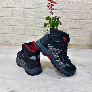 بوت اورجینال برند Lumberjack کد 765364145