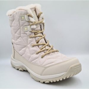1 org zoom 170025