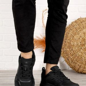 بوت برفی اورجینال برند Lumberjack کد 778673770