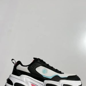 1 org zoom 171816