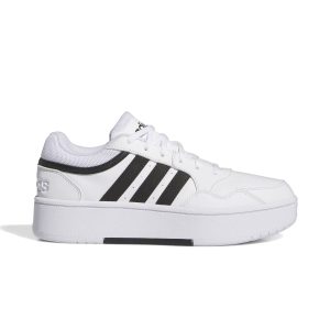 کتونی اورجینال برند Adidas کد 828888212