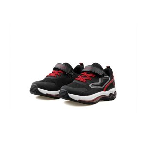1 org zoom 172051