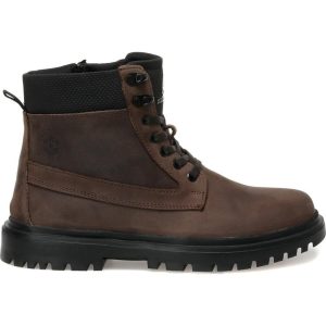 بوت اورجینال برند Lumberjack کد 744625502