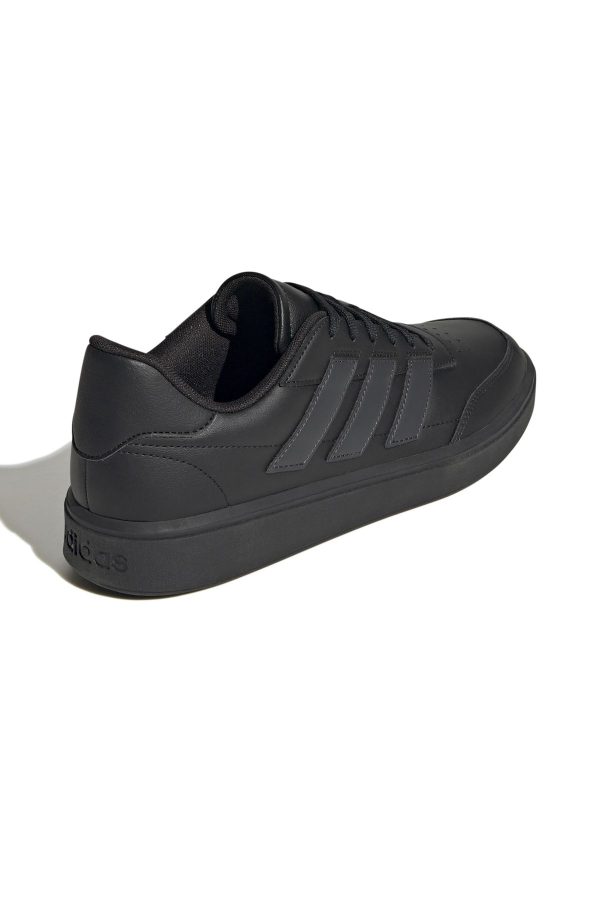 کفش تنیس اورجینال برند Adidas کد 827162471 - Image 5