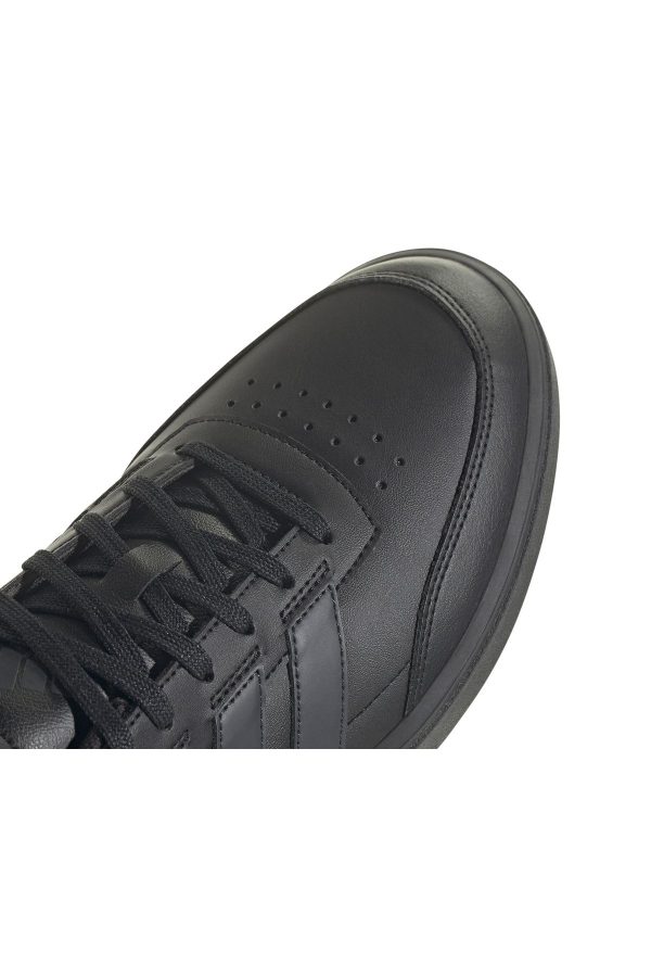 کفش تنیس اورجینال برند Adidas کد 827162471 - Image 7