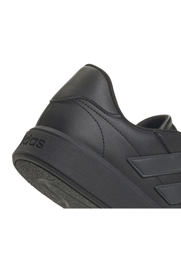 کفش تنیس اورجینال برند Adidas کد 827162471 - Image 8