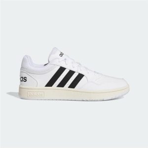 کتونی اورجینال برند Adidas مدل Hoops 30 کد 289328477