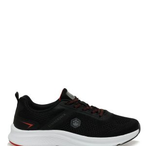 1 org zoom 174497