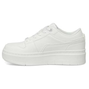کتونی اورجینال برند Lumberjack مدل Colonıty Memory Yüksek Taban Sneaker کد 820566661