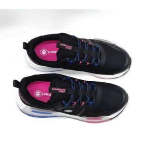 1 org zoom 176099