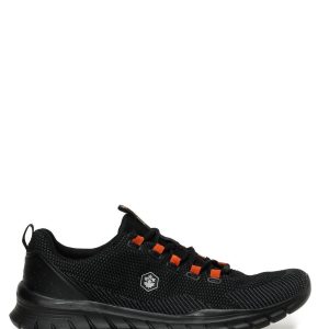 1 org zoom 176862