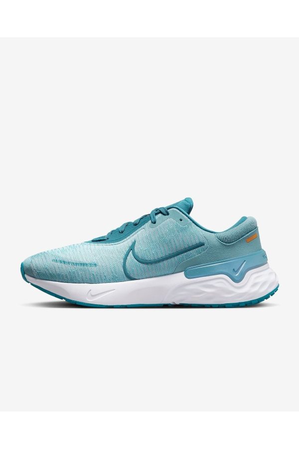 کفش دویدن اورجینال برند Nike کد 786508041