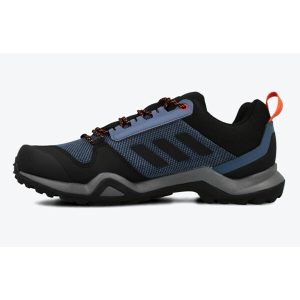 کفش کوهنوردی اورجینال برند Adidas مدل Terrex Ax3 Gtx کد 789440514