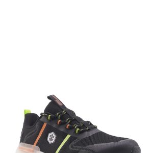 1 org zoom 177800
