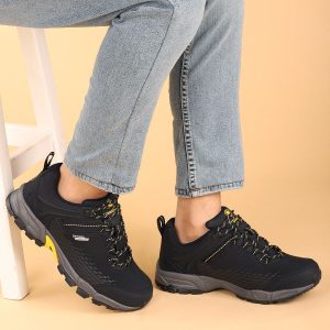 بوت اورجینال برند Lumberjack کد 54518817
