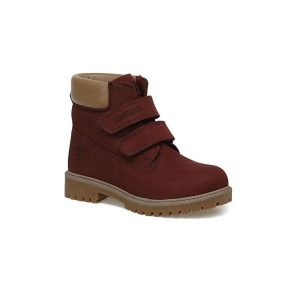 بوت اورجینال برند Lumberjack کد 766459417