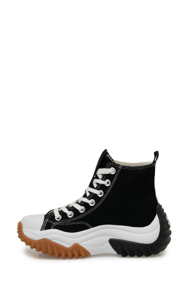 کتونی اورجینال برند Lumberjack مدل MADURO HI 4FX کد 817487749 - Image 3