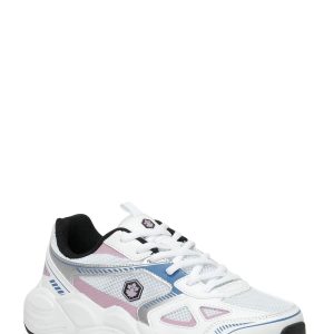 1 org zoom 179407