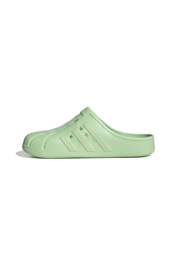 دمپایی اورجینال برند Adidas مدل Adilette Clog کد 772267713 - Image 2