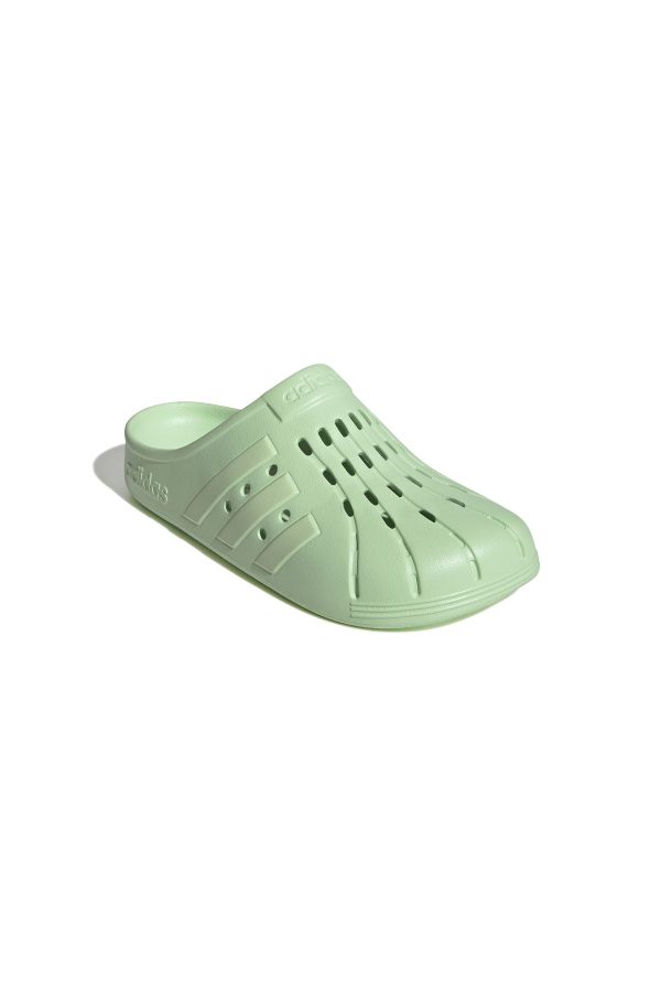 دمپایی اورجینال برند Adidas مدل Adilette Clog کد 772267713 - Image 3