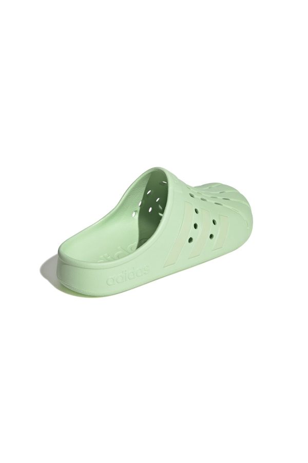 دمپایی اورجینال برند Adidas مدل Adilette Clog کد 772267713 - Image 4