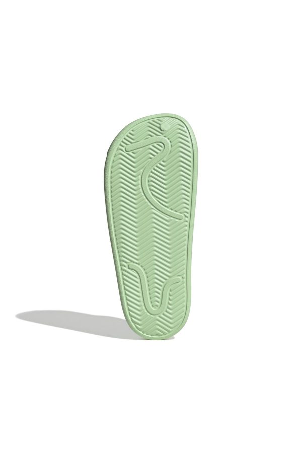 دمپایی اورجینال برند Adidas مدل Adilette Clog کد 772267713 - Image 6