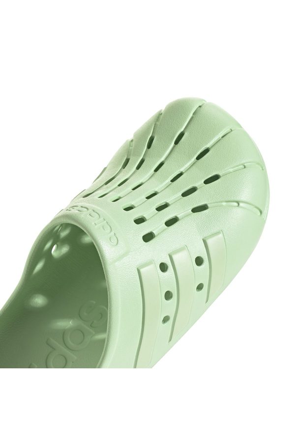 دمپایی اورجینال برند Adidas مدل Adilette Clog کد 772267713 - Image 7