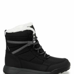 بوت برفی اورجینال برند Lumberjack کد 792894729