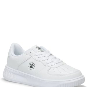 1 org zoom 181603