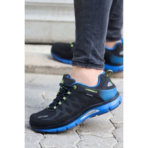 1 org zoom 181777