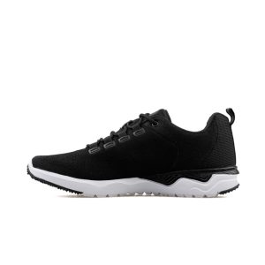 1 org zoom 181834