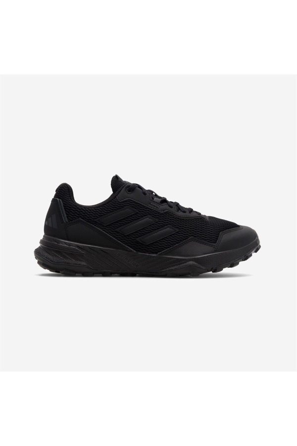 کفش کوهنوردی اورجینال برند Adidas کد 758970648