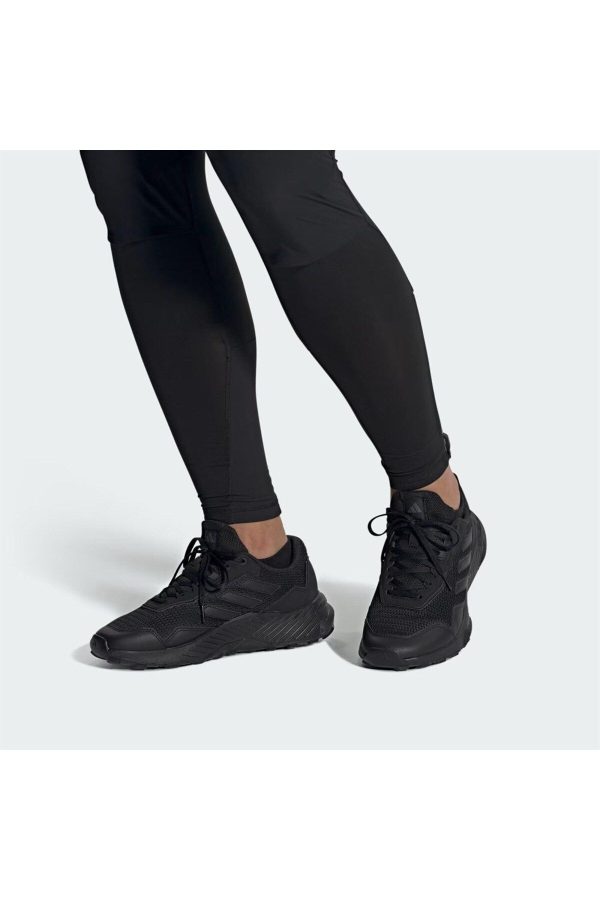 کفش کوهنوردی اورجینال برند Adidas کد 758970648 - Image 3