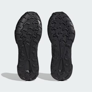 کفش کوهنوردی اورجینال برند Adidas کد 788379465