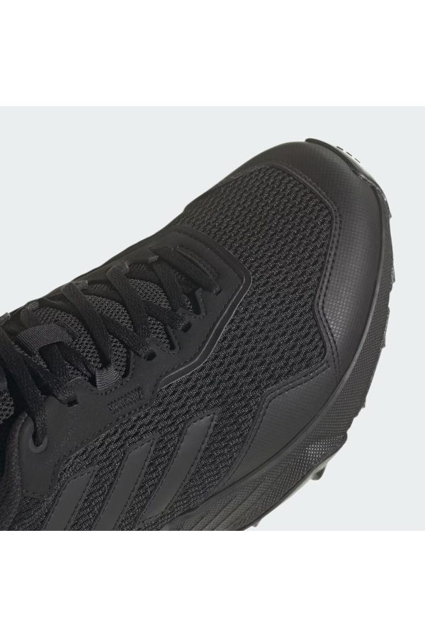 کفش کوهنوردی اورجینال برند Adidas کد 788379465 - Image 4