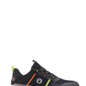 1 org zoom 182444