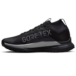 کفش دویدن اورجینال برند Nike کد 819445015