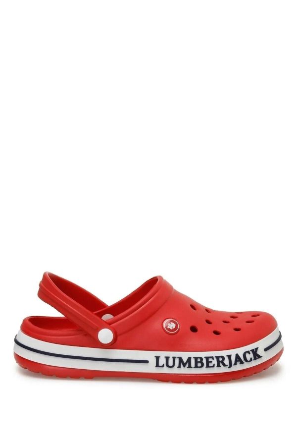 دمپایی اورجینال برند Lumberjack کد 829320578