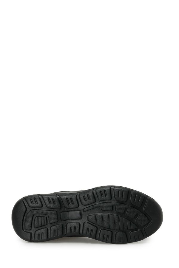 کتونی اورجینال برند Lumberjack مدل XENON 4FX کد 818567433 - Image 6