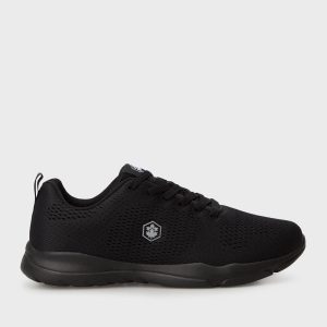 1 org zoom 183993
